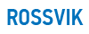 Пневмогайковерты  ROSSVIK