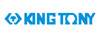 Ключи накидные KING TONY