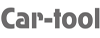 Бортоотжиматель  Car-tool