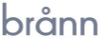 Пневмогайковерты  BRANN