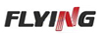 Двухстоечные подъемники  FLYING