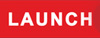 Системы TPMS  LAUNCH