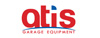 Парковочные системы   ATIS