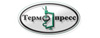 Инструменты для шиноремонта ТЕРМОПРЕСС