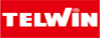 Выпрямители  TELWIN